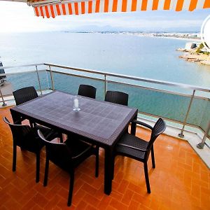 Bahia I Homestay By Turismar