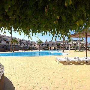 Residencial Los Geranios 13
